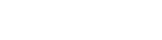 CFH Advogados, Carneiro, Fernandes & Hammarstrom